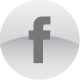 Facebook Doctor Dive