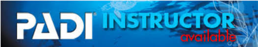 Padi course