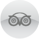 Tripadvisor Doctor Dive